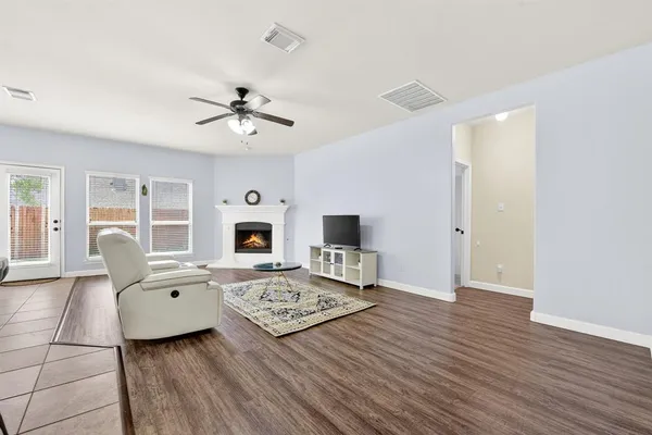 $595,000 | 10313 Blackberry Street, McKinney, TX 75072