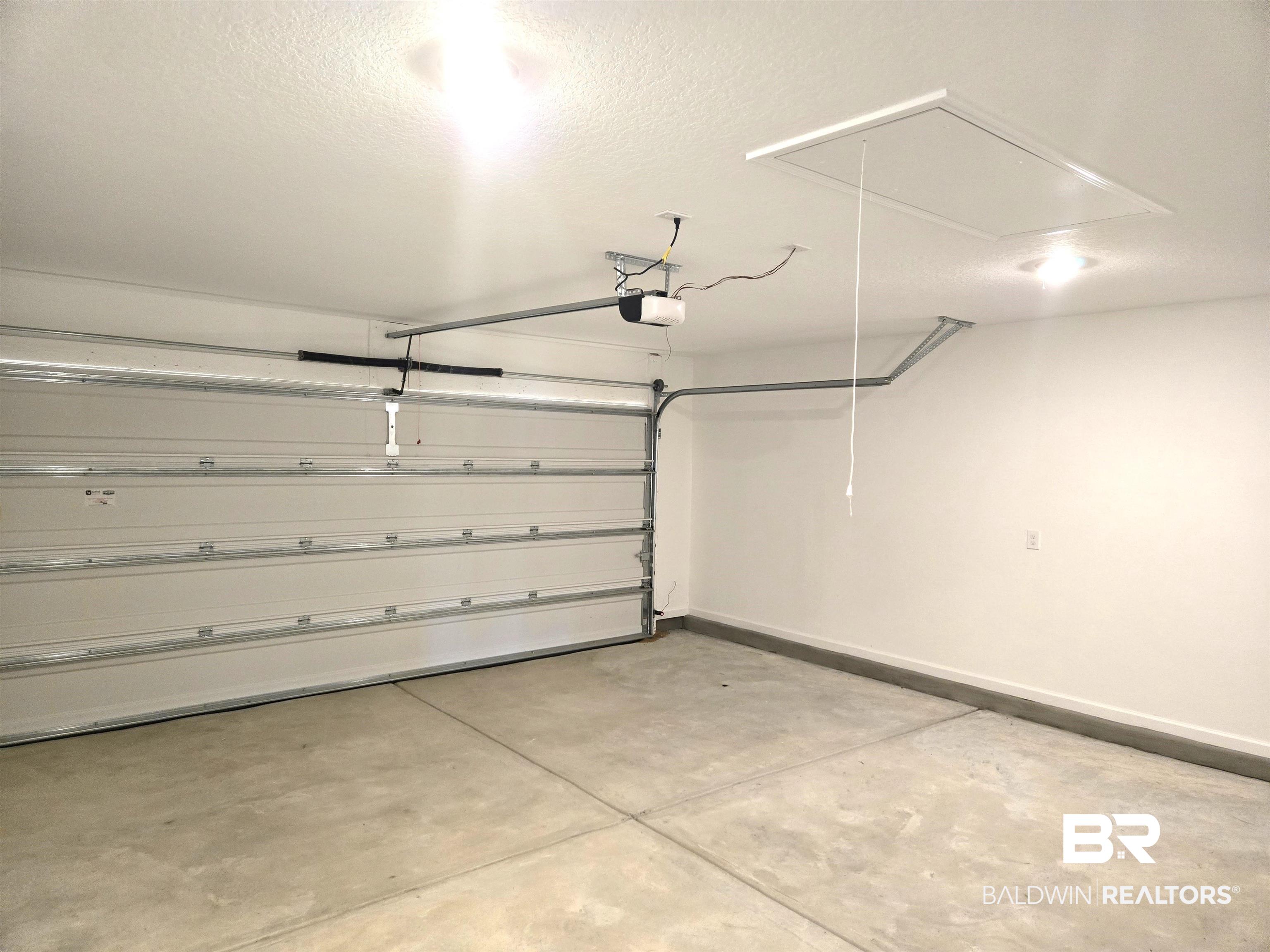 24160 Rieger Drive Elberta, AL 36530 - Photo 31 of 34