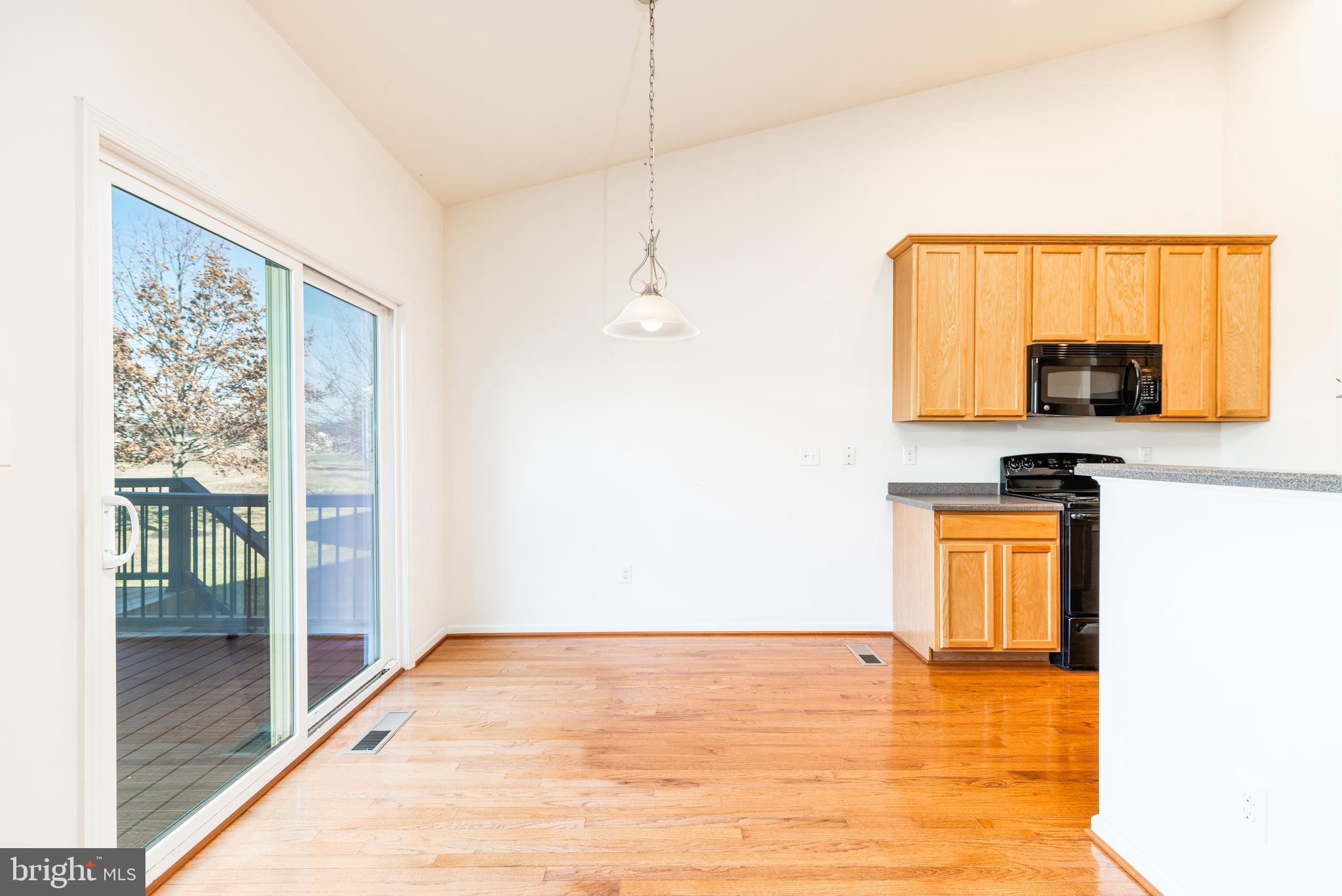 641 Southerness Drive Townsend, DE 19734 - Photo 11 of 29