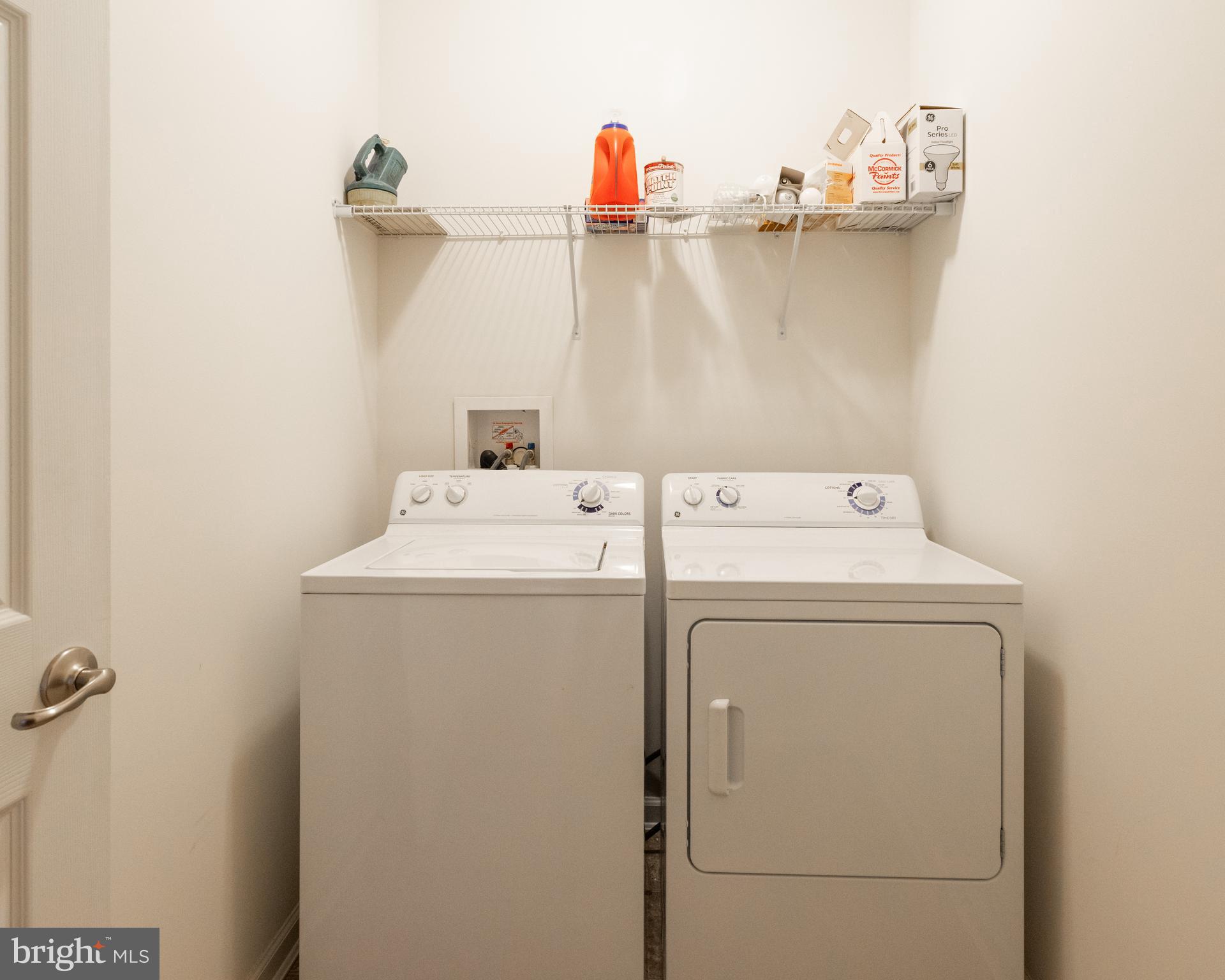 641 Southerness Drive Townsend, DE 19734 - Photo 12 of 29