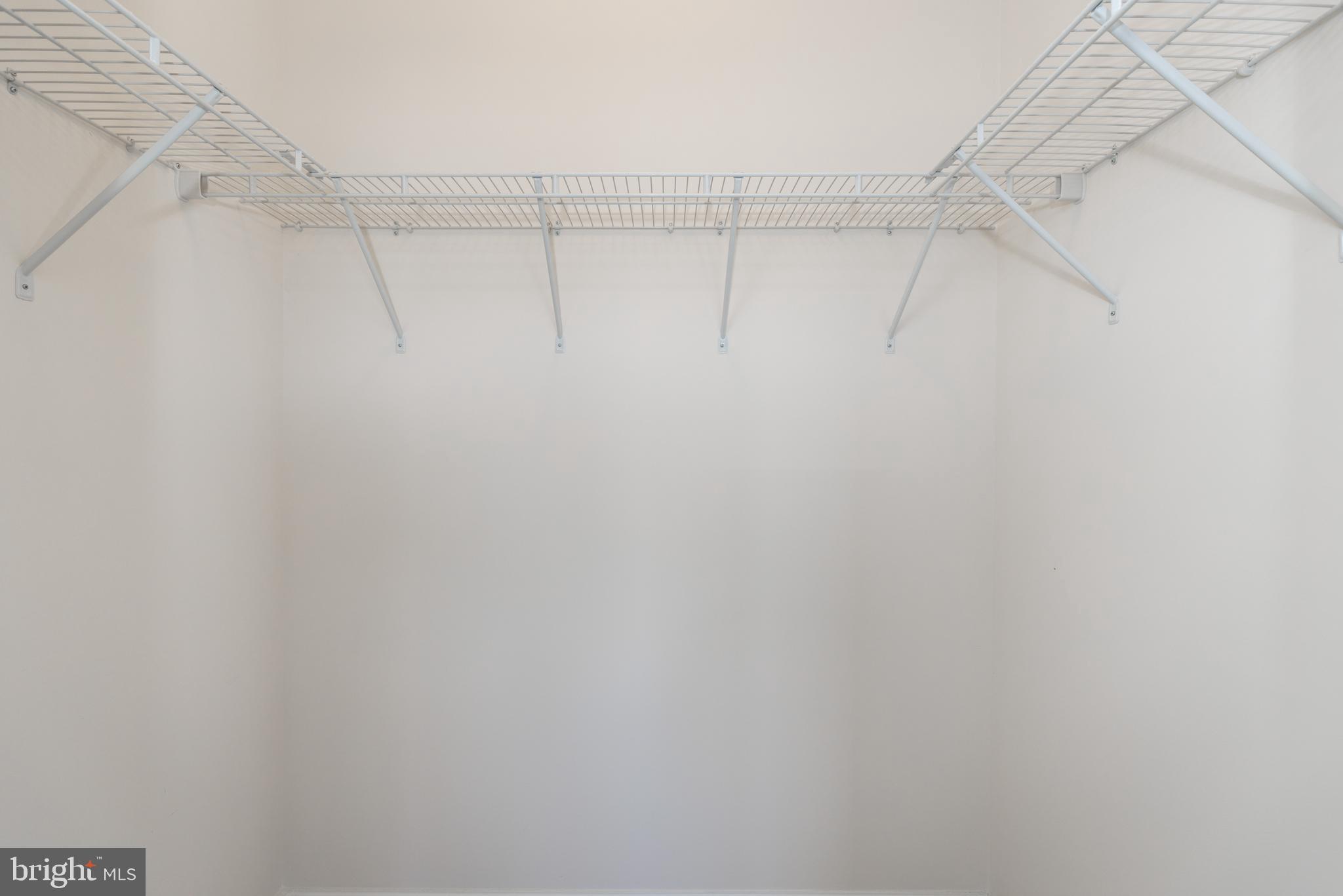 641 Southerness Drive Townsend, DE 19734 - Photo 16 of 29