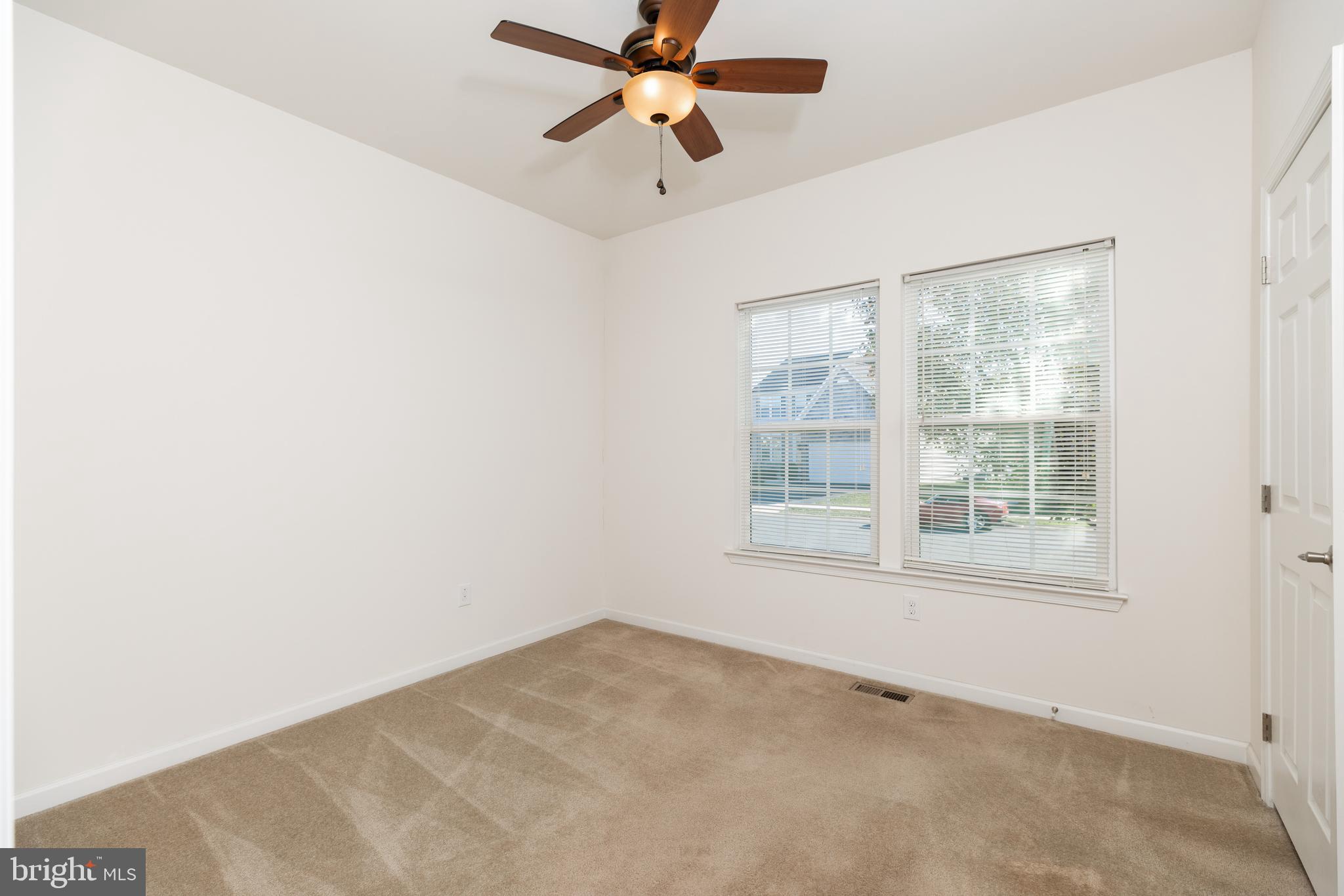 641 Southerness Drive Townsend, DE 19734 - Photo 21 of 29