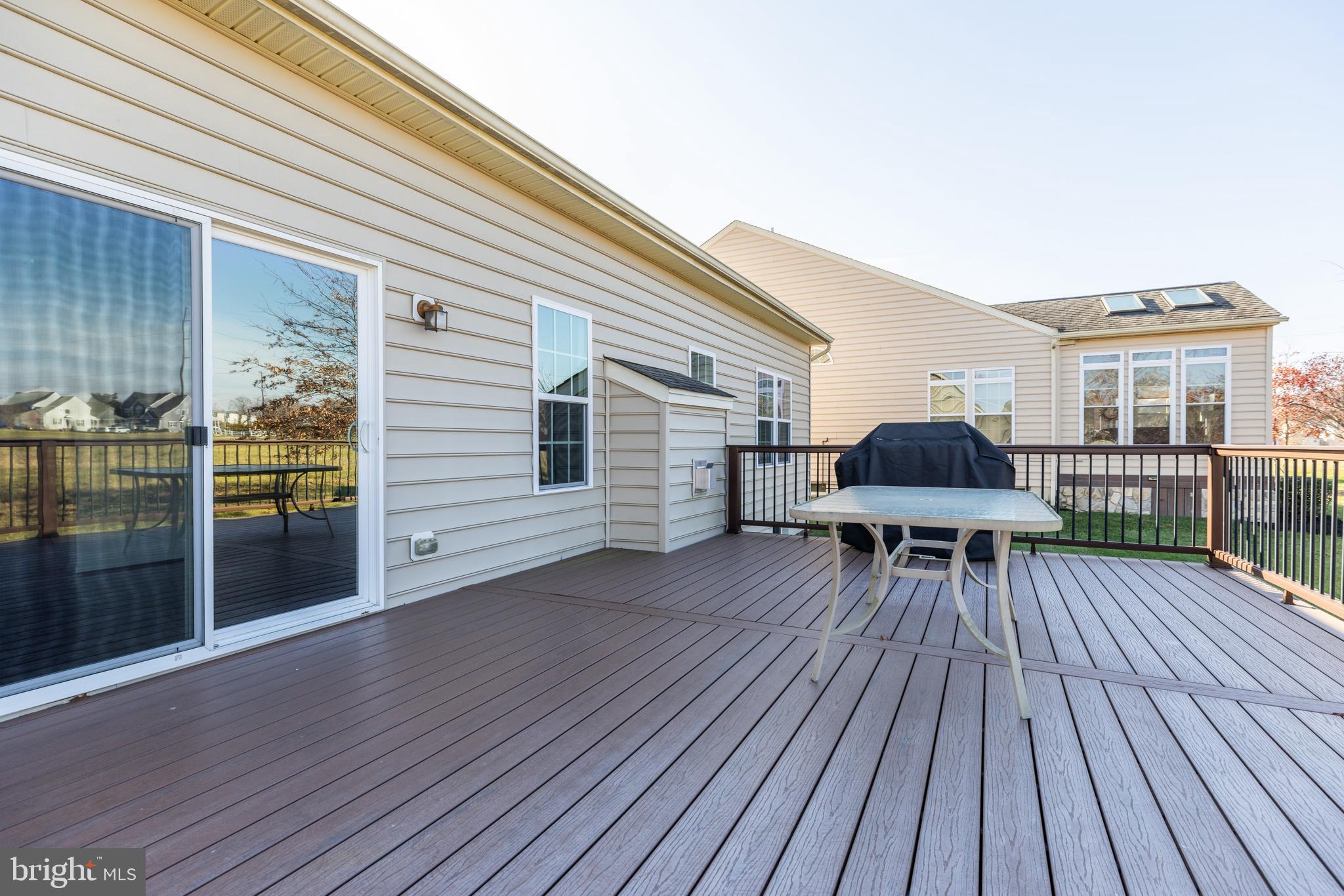 641 Southerness Drive Townsend, DE 19734 - Photo 25 of 29