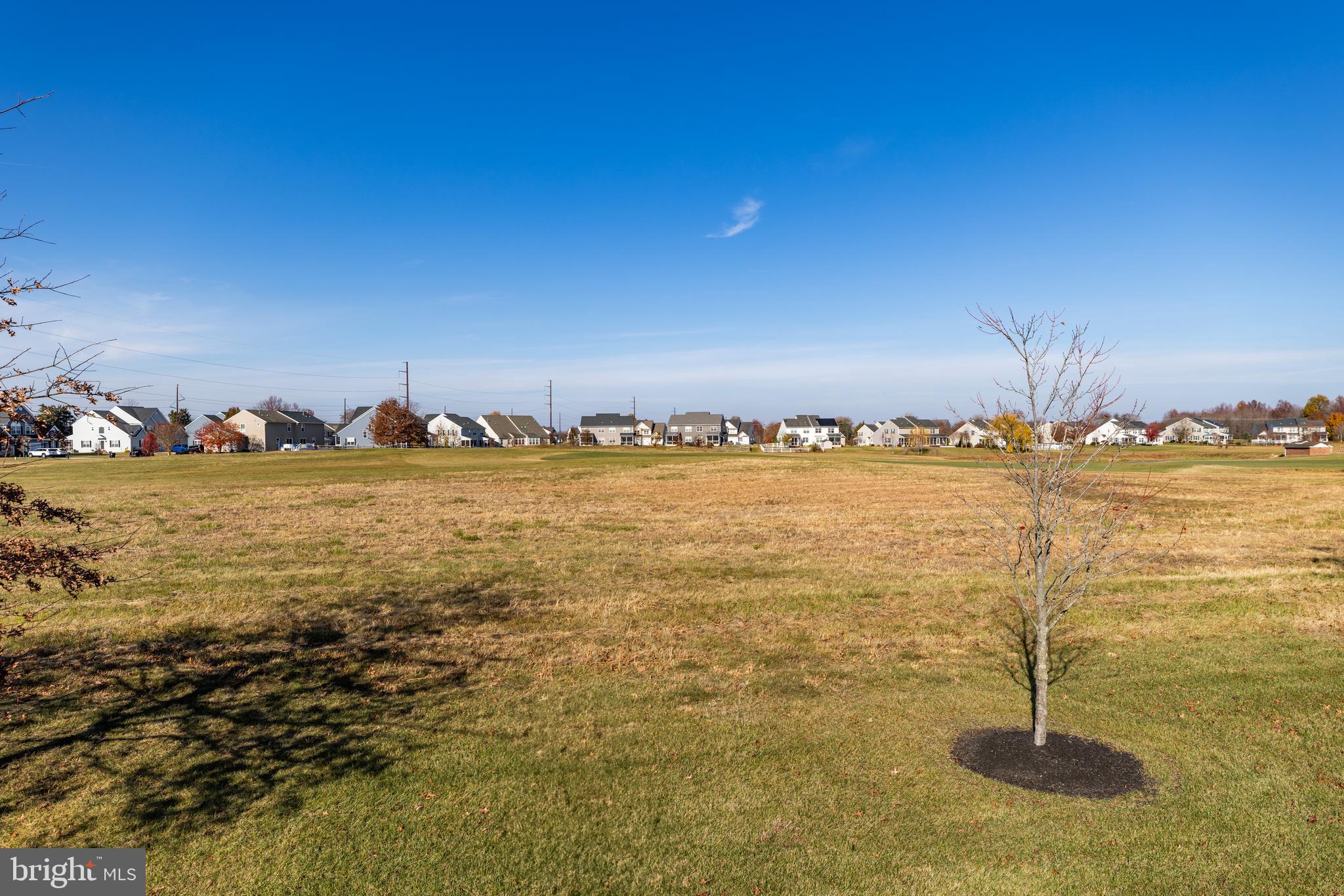 641 Southerness Drive Townsend, DE 19734 - Photo 28 of 29