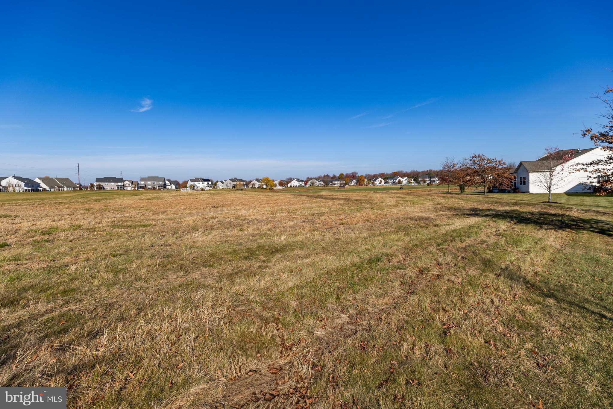 641 Southerness Drive Townsend, DE 19734 - Photo 29 of 29