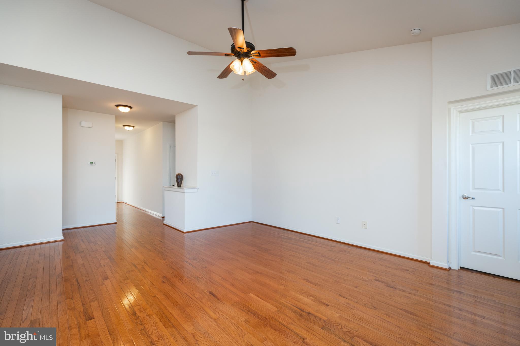 641 Southerness Drive Townsend, DE 19734 - Photo 6 of 29