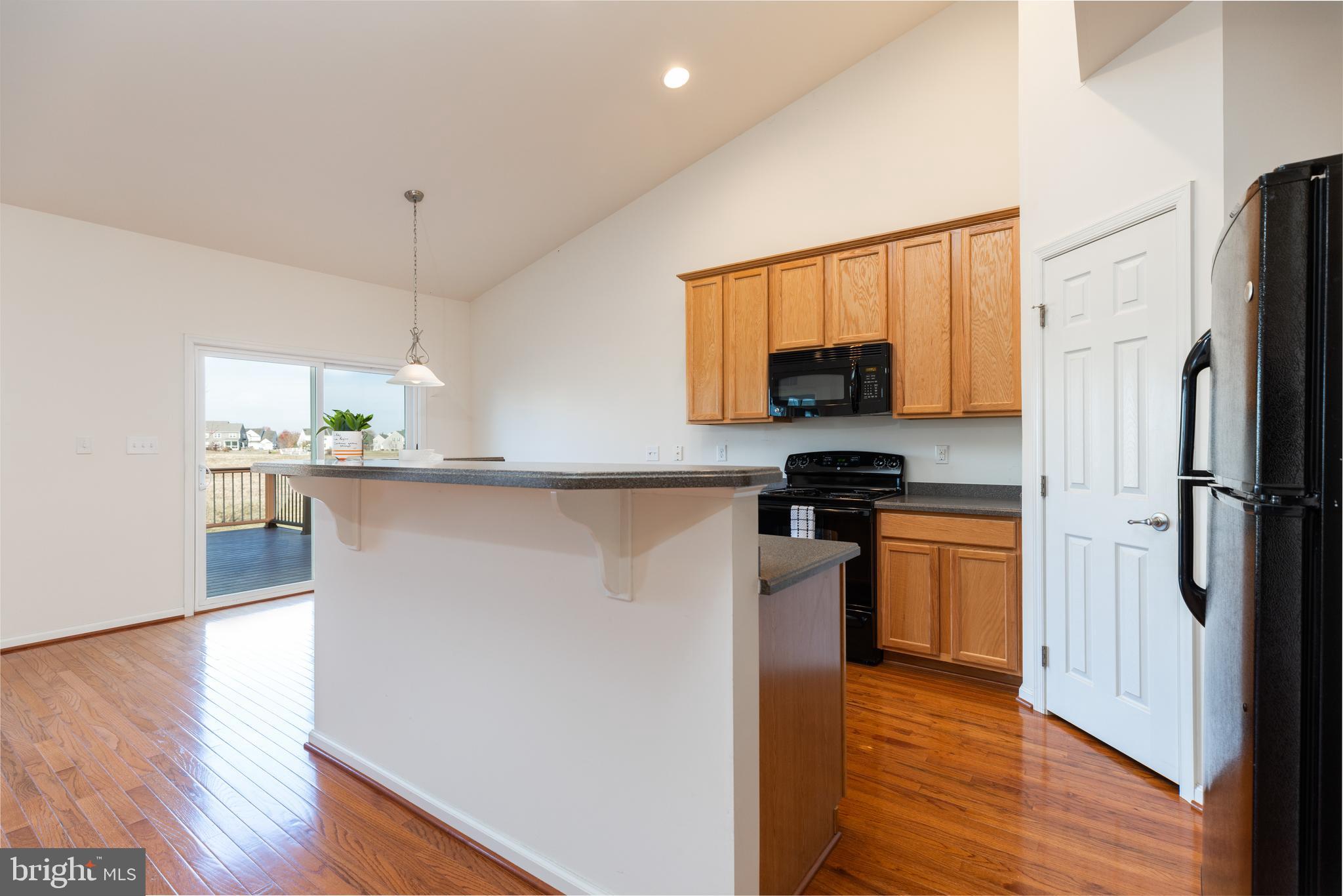 641 Southerness Drive Townsend, DE 19734 - Photo 8 of 29