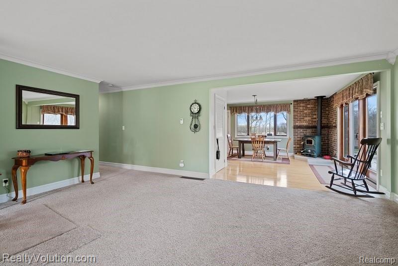 3245 Ivory Road Lapeer, MI 48446 - Photo 12 of 38 Ivory-16.jpg