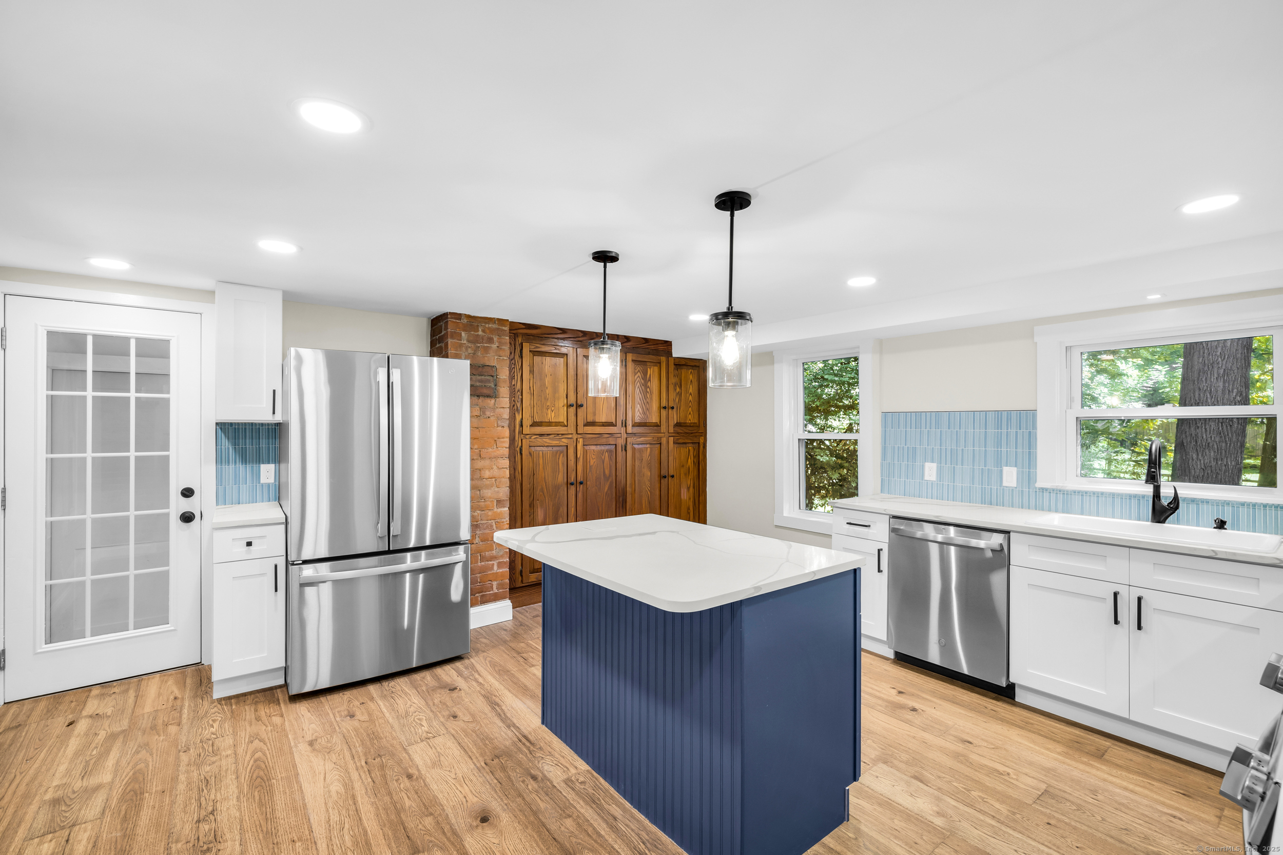 48 Water Street, Unit 1 Glastonbury, CT 06073 - Photo 1 of 27