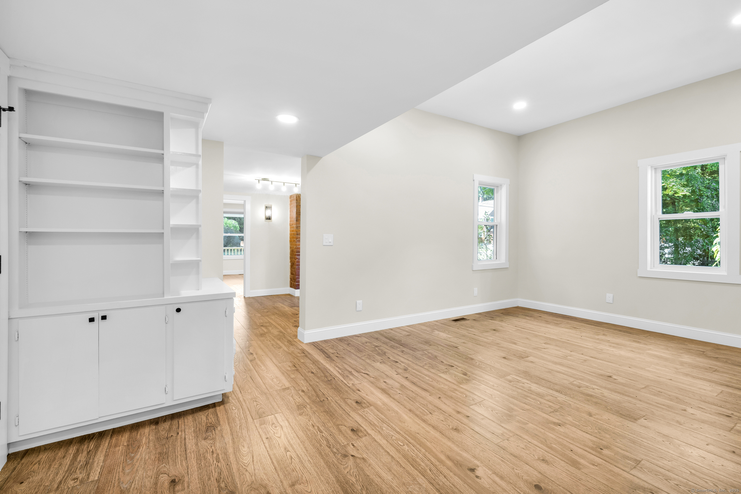 48 Water Street, Unit 1 Glastonbury, CT 06073 - Photo 12 of 27