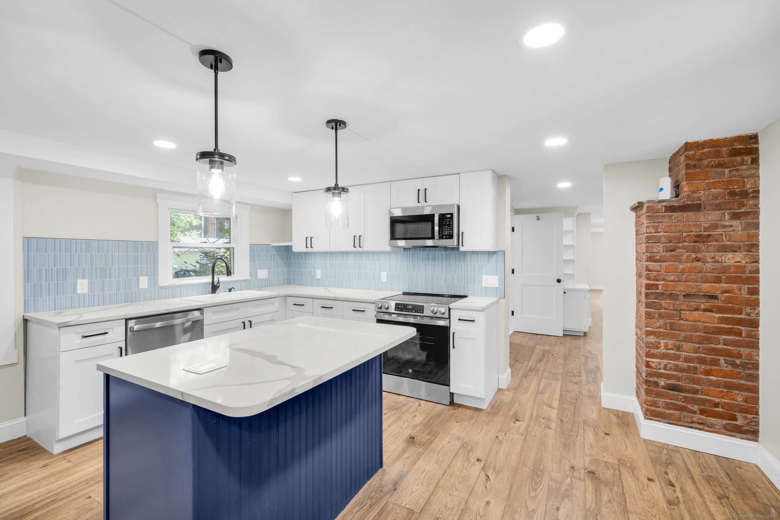 48 Water Street, Unit 1 Glastonbury, CT 06073 - Photo 13 of 27