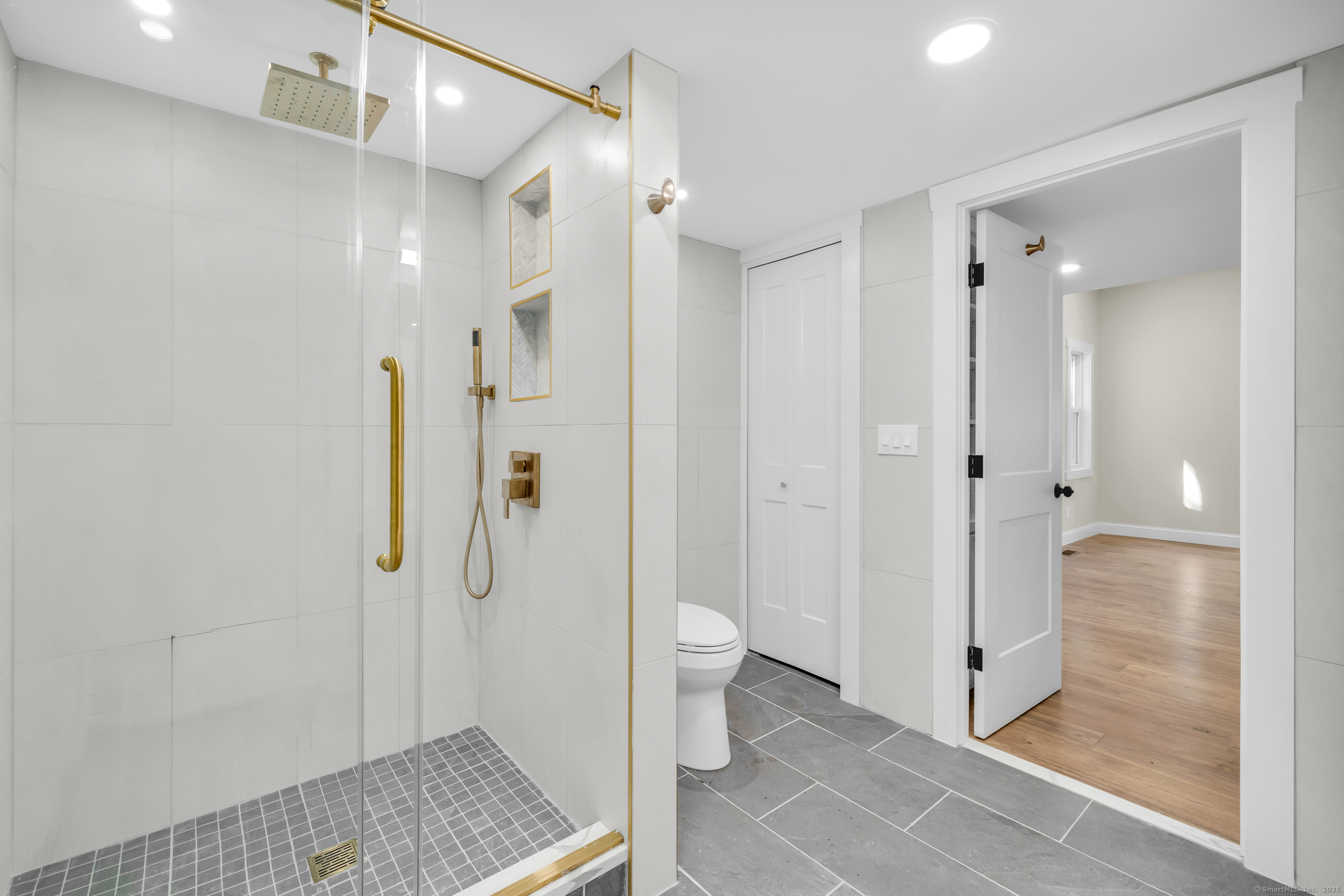 48 Water Street, Unit 1 Glastonbury, CT 06073 - Photo 15 of 27