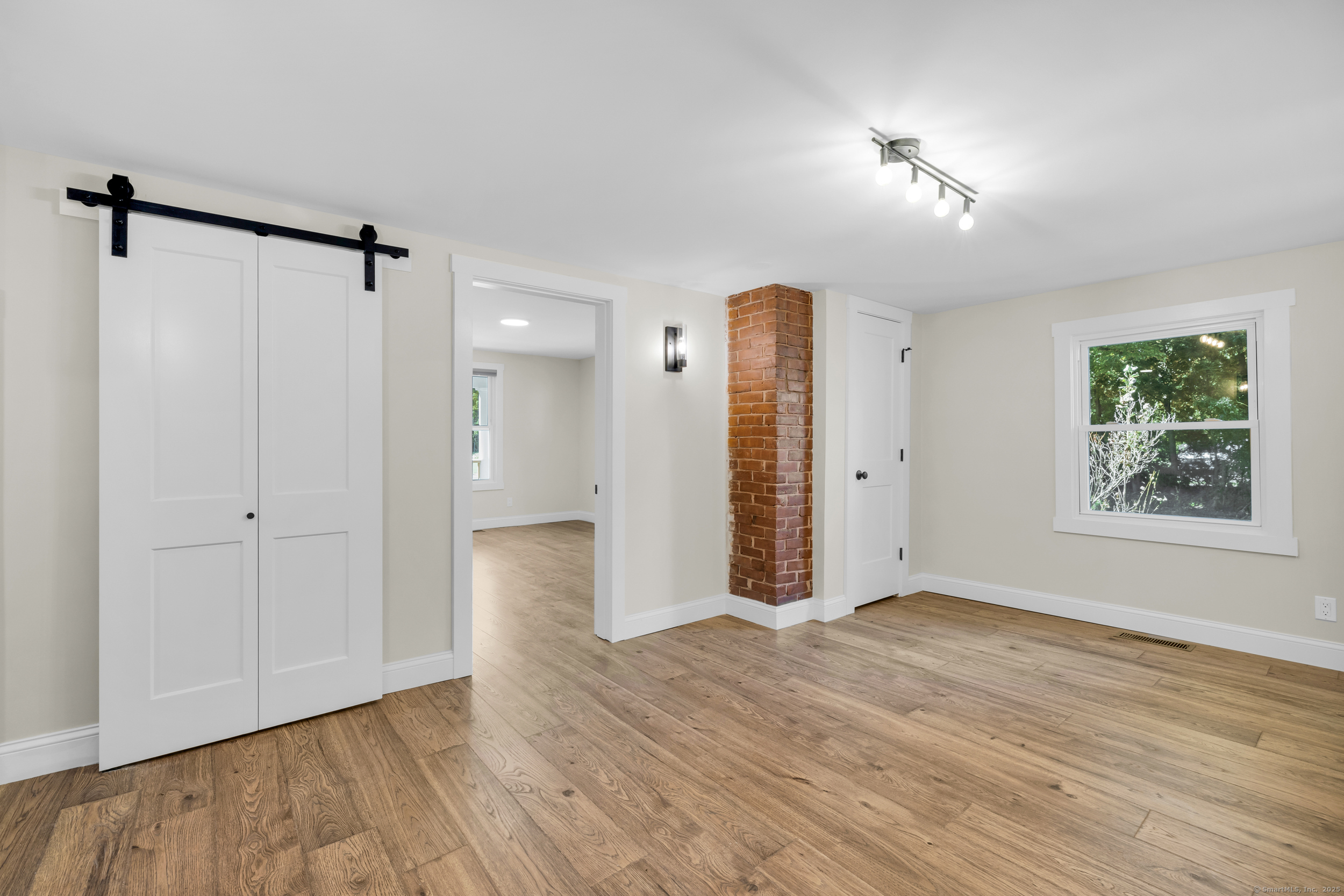 48 Water Street, Unit 1 Glastonbury, CT 06073 - Photo 16 of 27