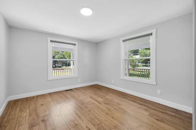 $3,250 | 48 Water Street, Unit 1, Glastonbury, CT 06073