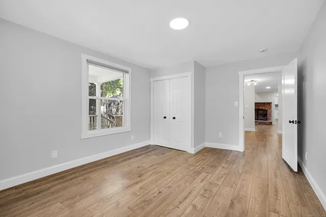 $3,250 | 48 Water Street, Unit 1, Glastonbury, CT 06073