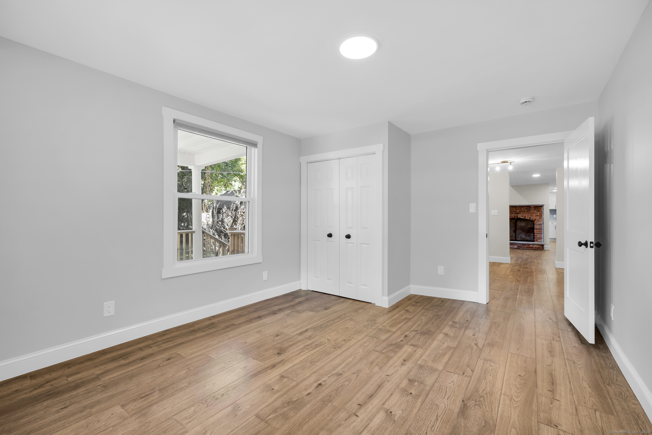 48 Water Street, Unit 1 Glastonbury, CT 06073 - Photo 20 of 27