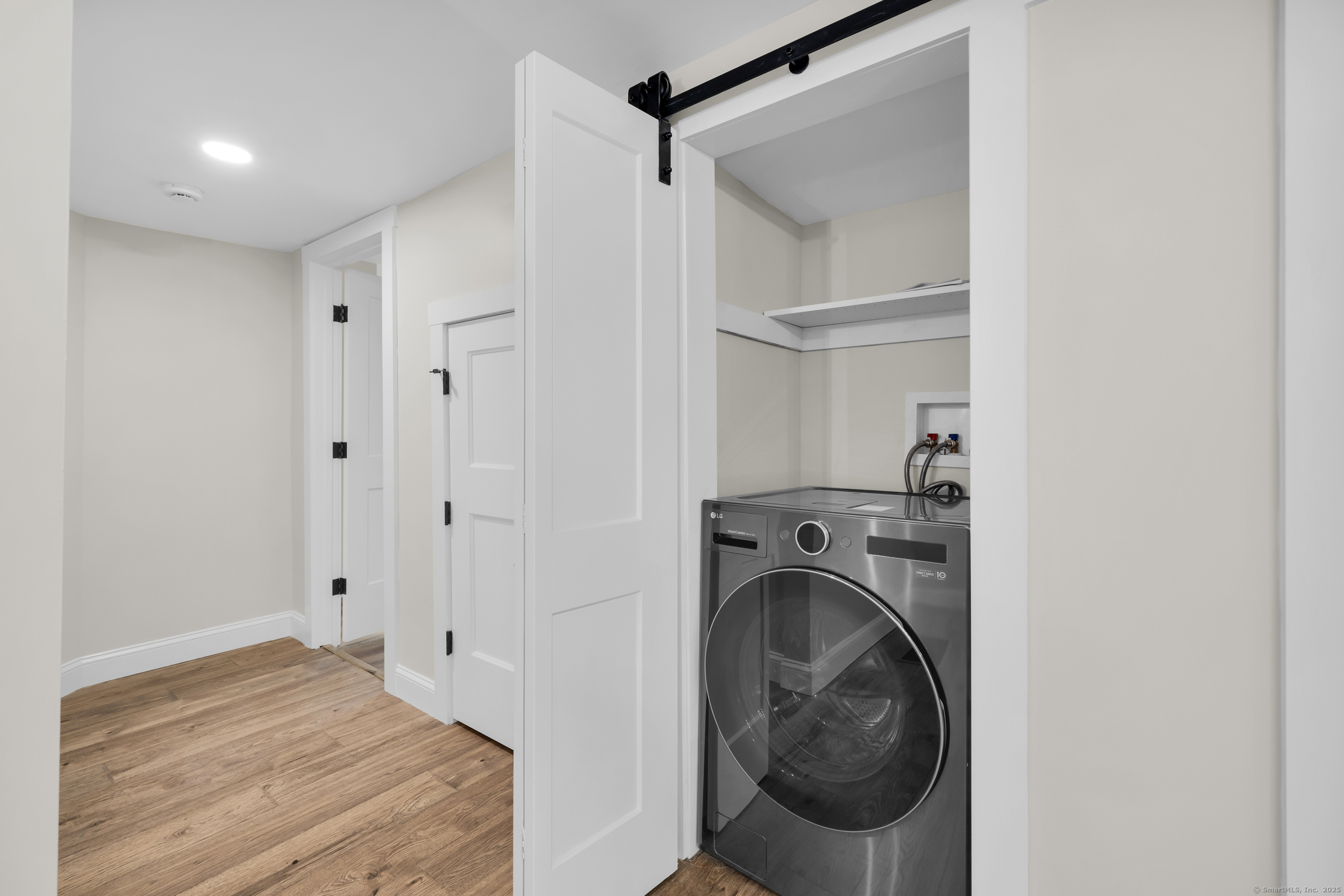 48 Water Street, Unit 1 Glastonbury, CT 06073 - Photo 21 of 27