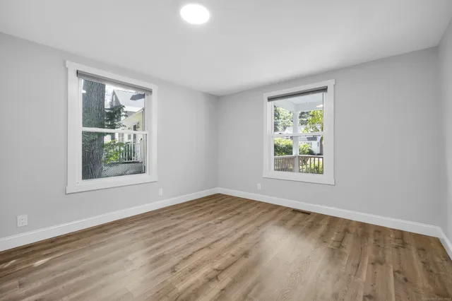 $3,250 | 48 Water Street, Unit 1, Glastonbury, CT 06073