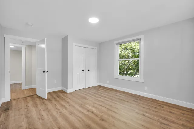 $3,250 | 48 Water Street, Unit 1, Glastonbury, CT 06073