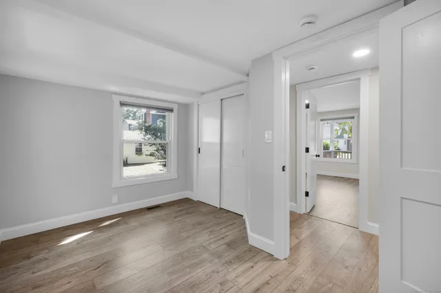 $3,250 | 48 Water Street, Unit 1, Glastonbury, CT 06073