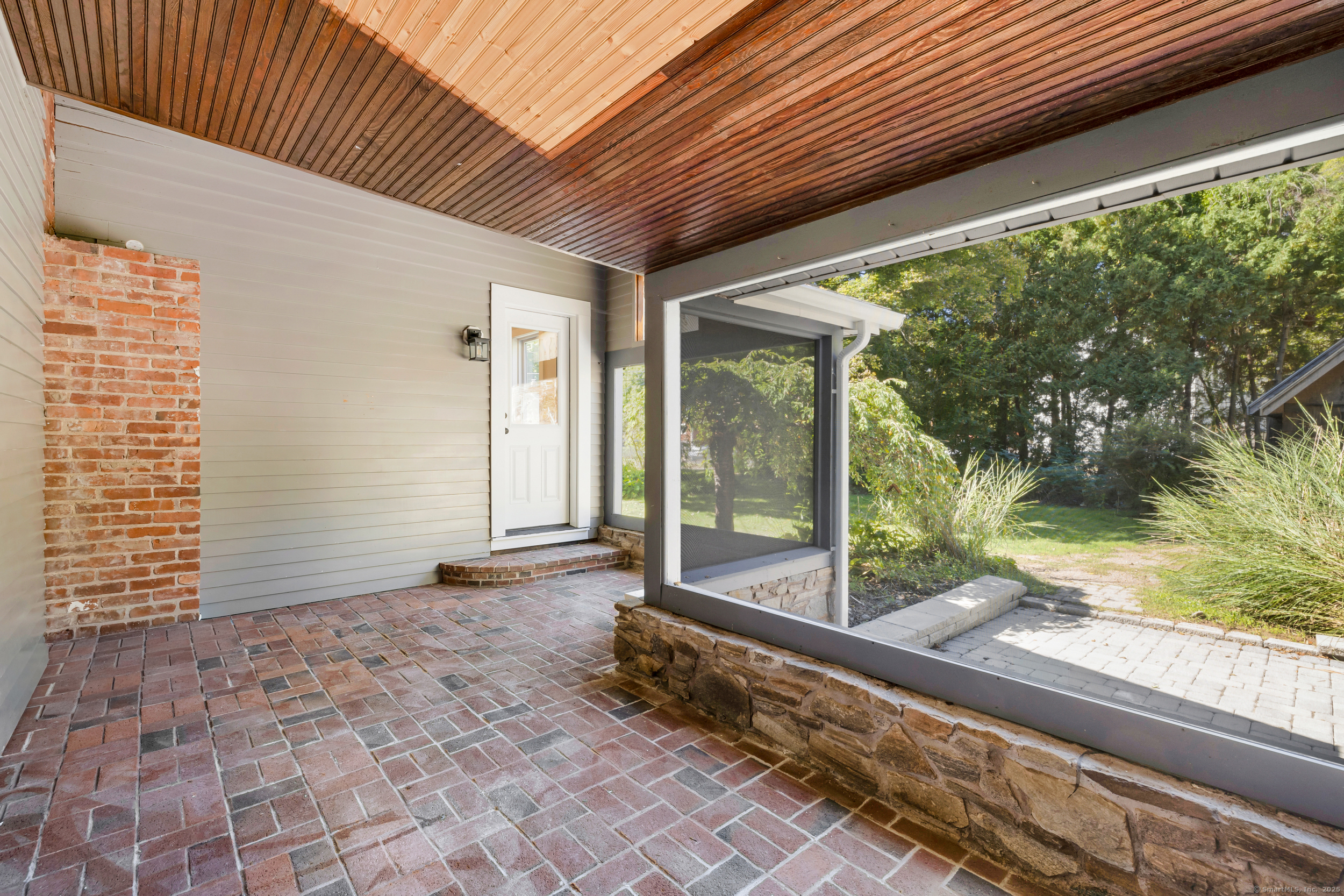 48 Water Street, Unit 1 Glastonbury, CT 06073 - Photo 25 of 27