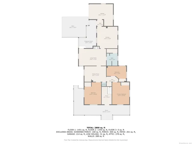 $3,250 | 48 Water Street, Unit 1, Glastonbury, CT 06073