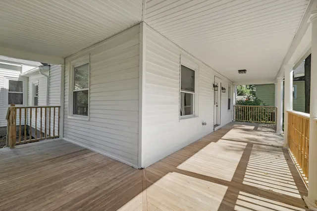 $3,250 | 48 Water Street, Unit 1, Glastonbury, CT 06073