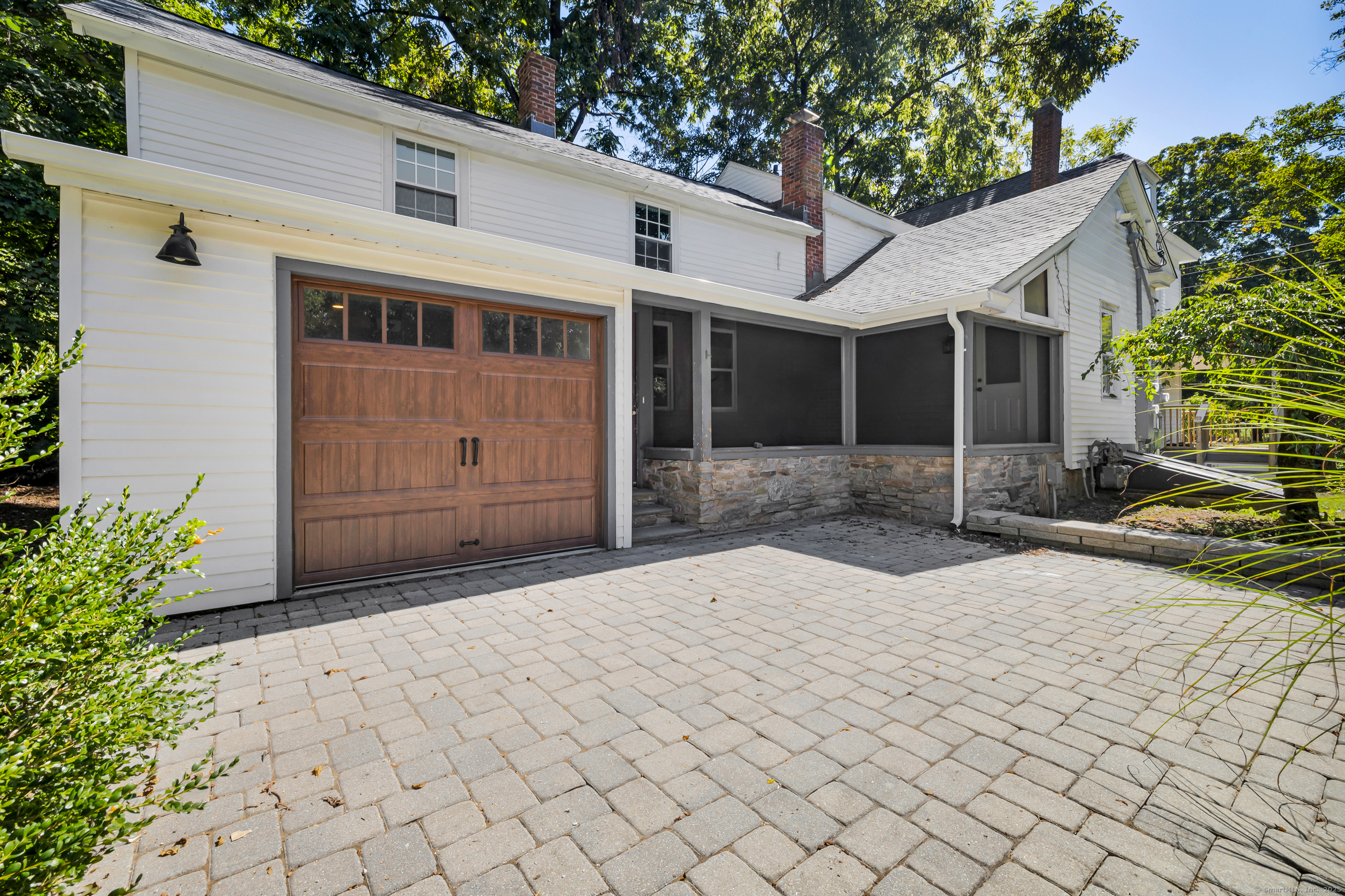 48 Water Street, Unit 1 Glastonbury, CT 06073 - Photo 7 of 27