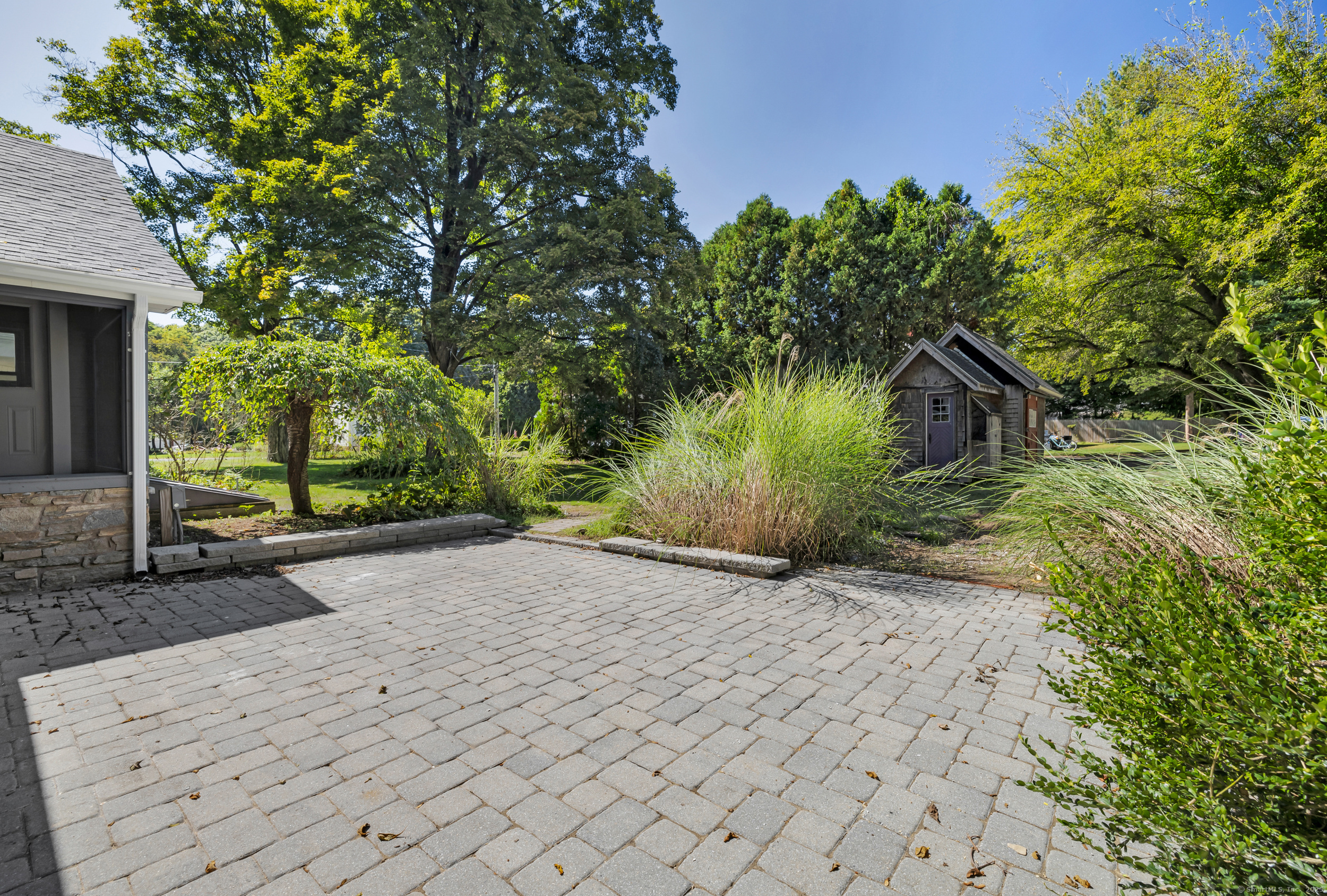 48 Water Street, Unit 1 Glastonbury, CT 06073 - Photo 8 of 27