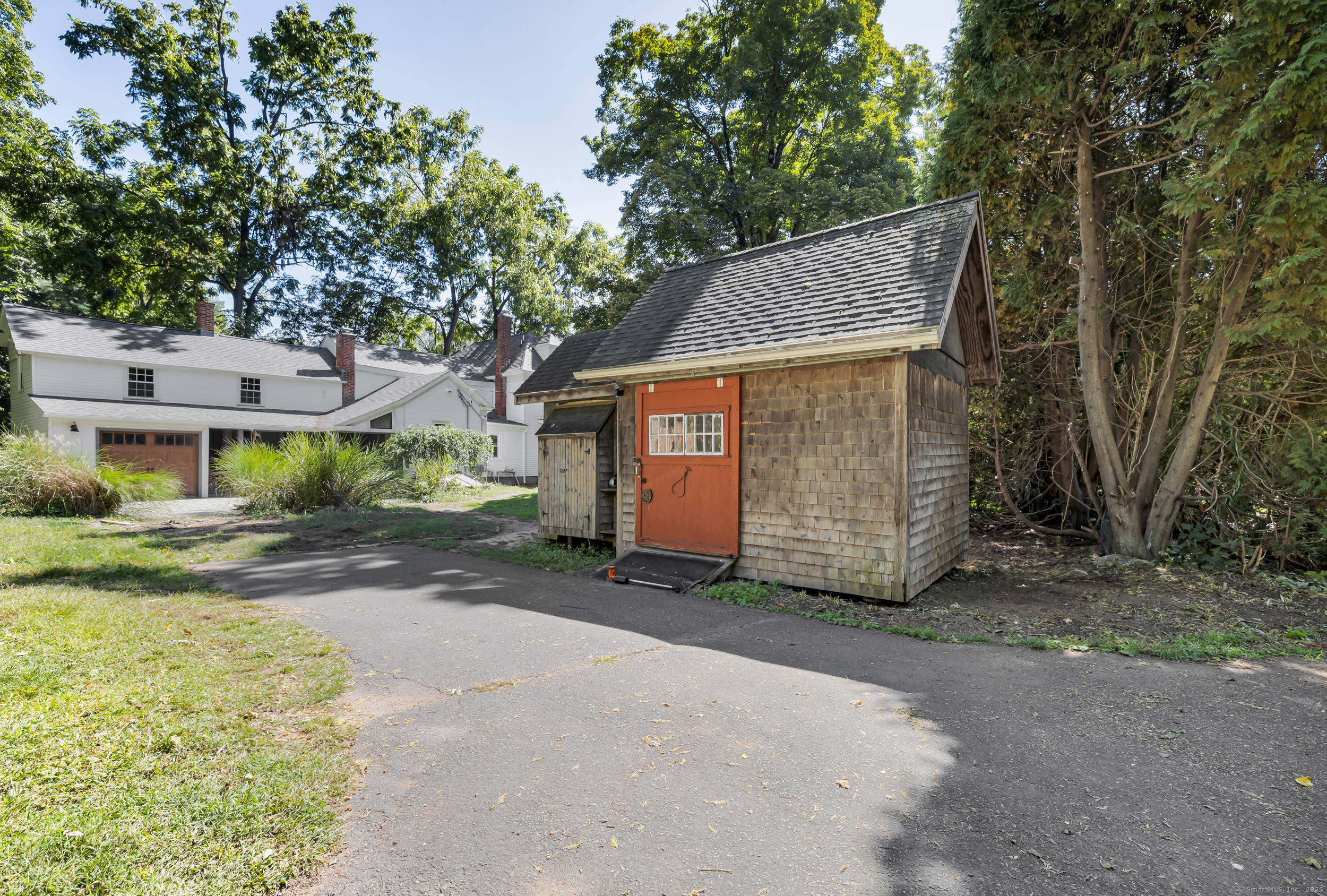 48 Water Street, Unit 1 Glastonbury, CT 06073 - Photo 9 of 27