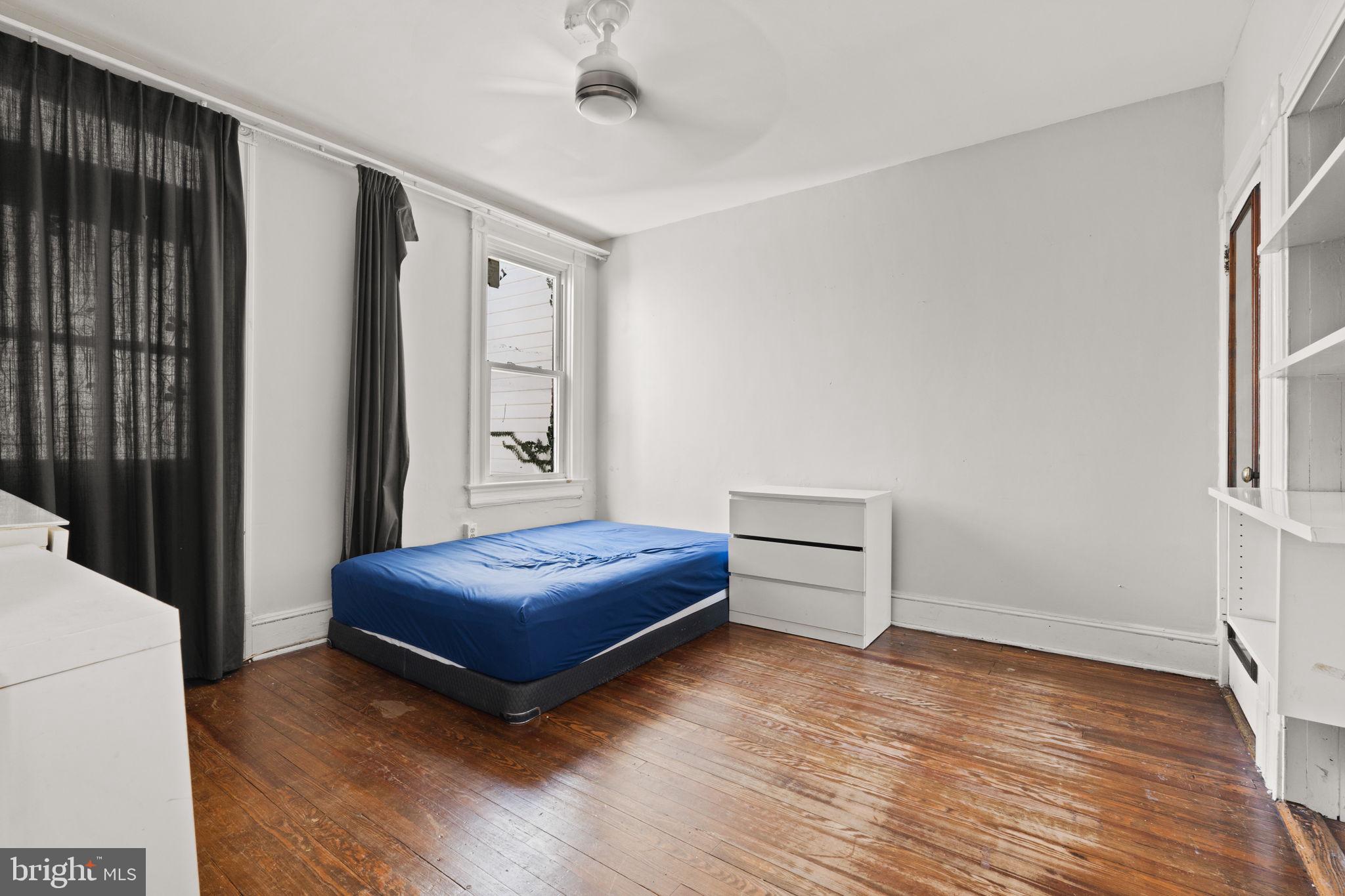 4105 8th Street Northwest Washington, DC 20011 - Photo 12 of 30