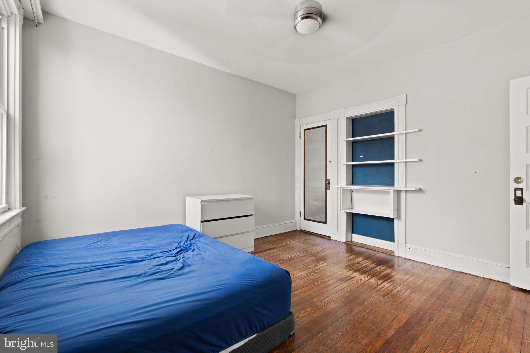 4105 8th Street Northwest Washington, DC 20011 - Photo 13 of 30
