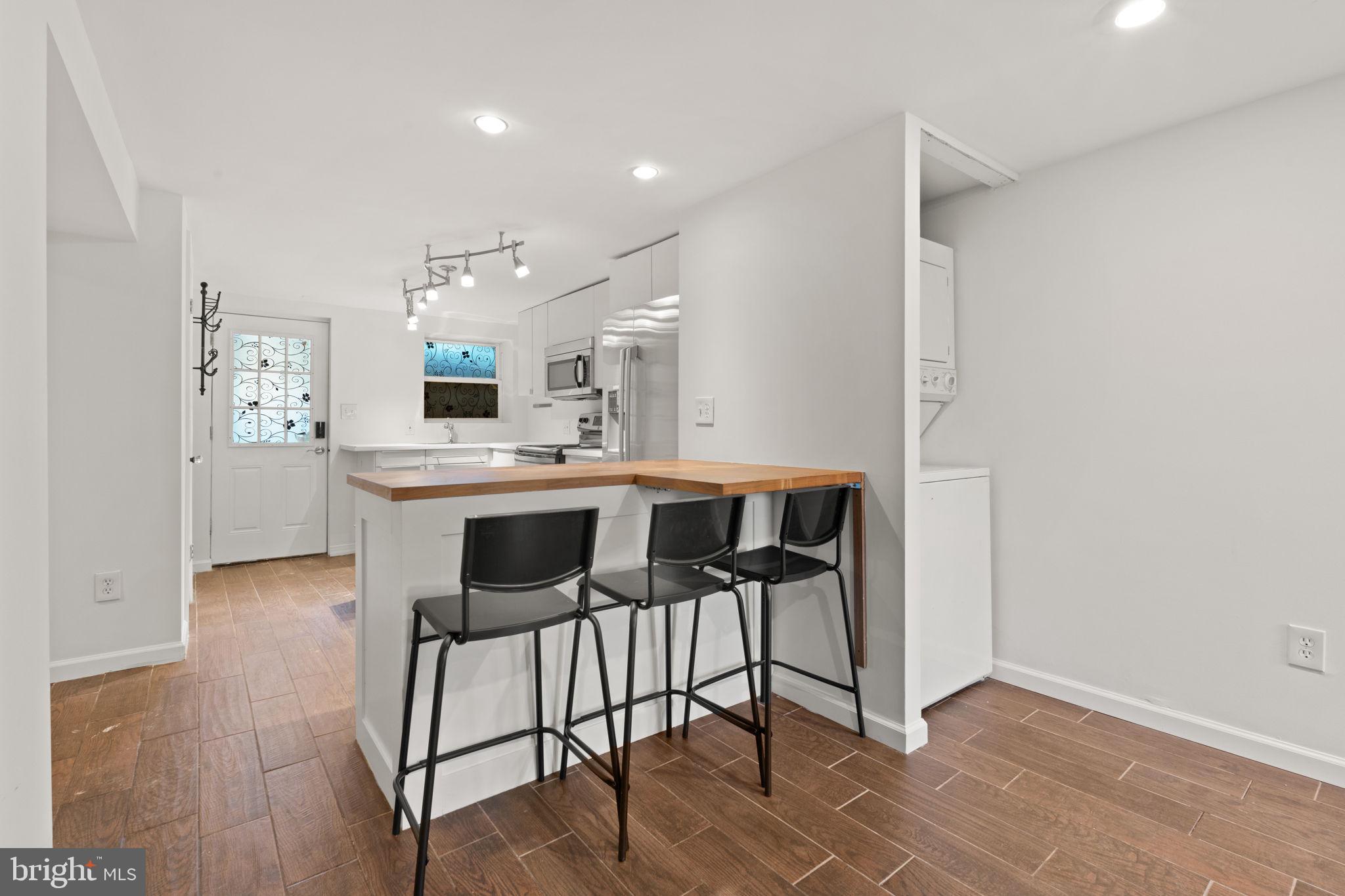 4105 8th Street Northwest Washington, DC 20011 - Photo 14 of 30