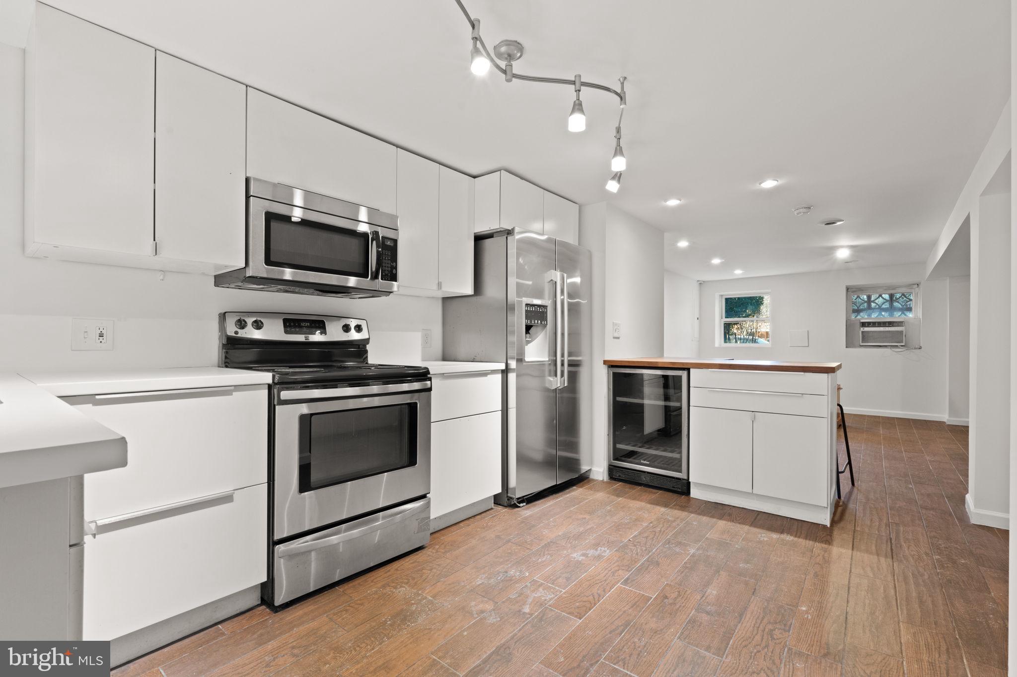 4105 8th Street Northwest Washington, DC 20011 - Photo 15 of 30
