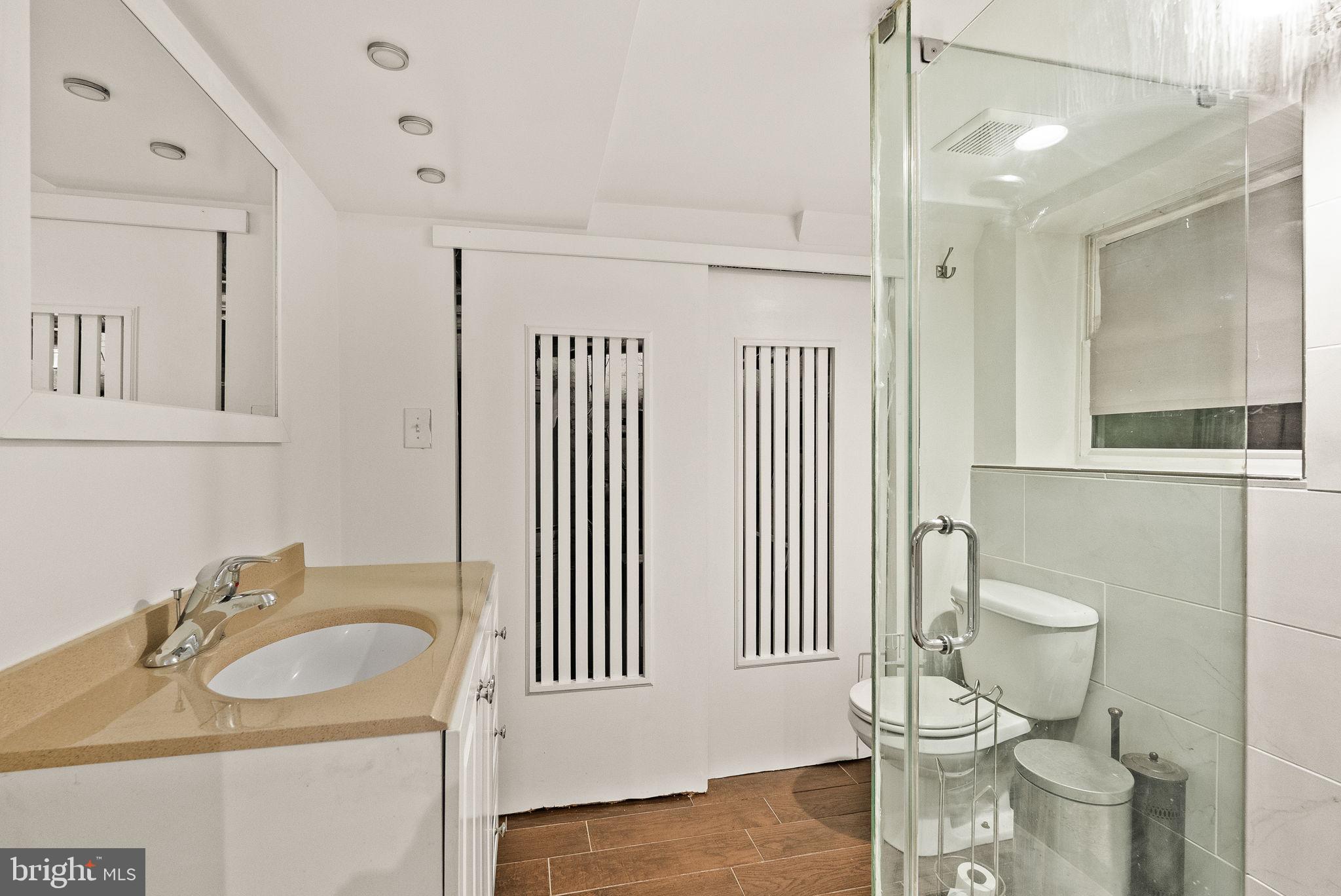4105 8th Street Northwest Washington, DC 20011 - Photo 16 of 30