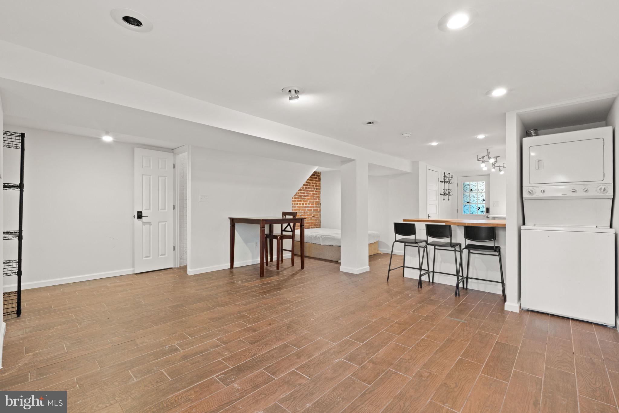 4105 8th Street Northwest Washington, DC 20011 - Photo 17 of 30