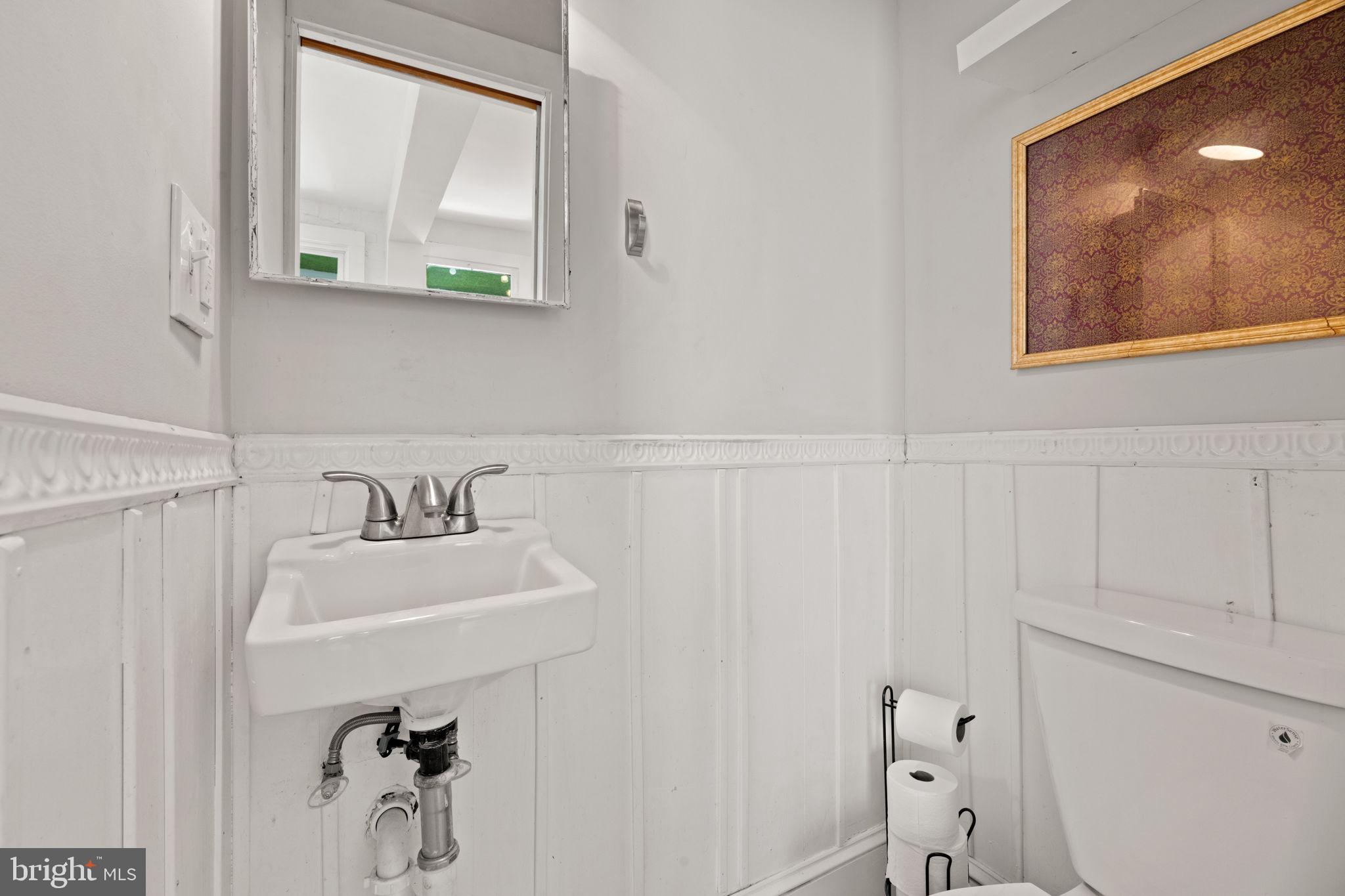 4105 8th Street Northwest Washington, DC 20011 - Photo 7 of 30