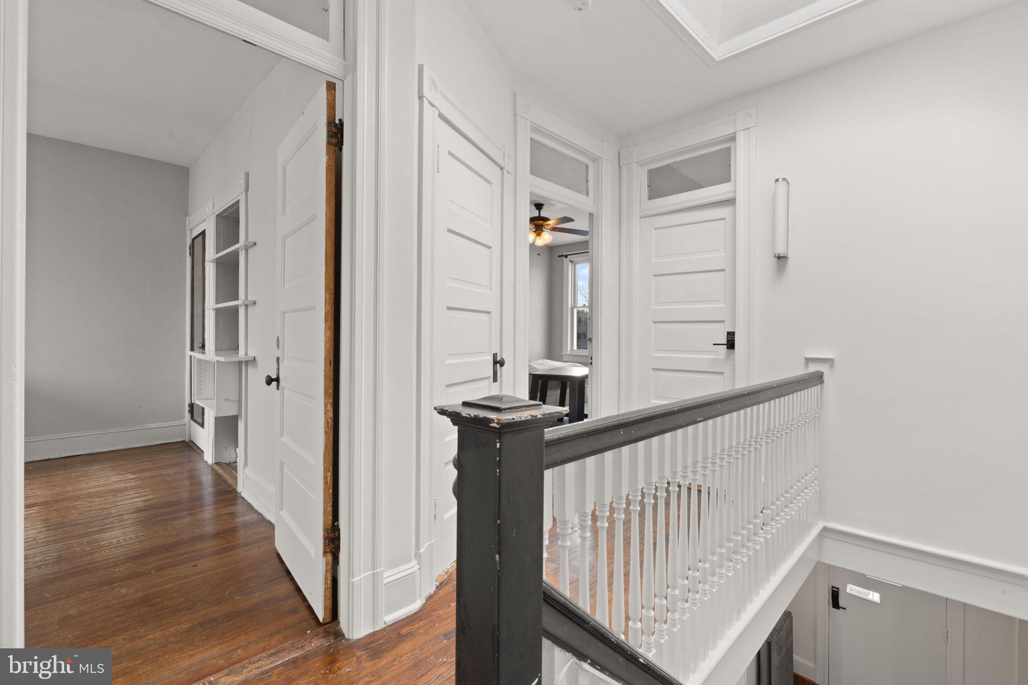 4105 8th Street Northwest Washington, DC 20011 - Photo 9 of 30