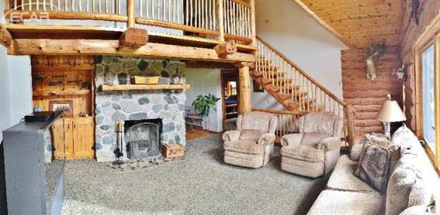 8372 Fenner Road Laingsburg, MI 48848 - Photo 8 of 18 20449742-7.JPG