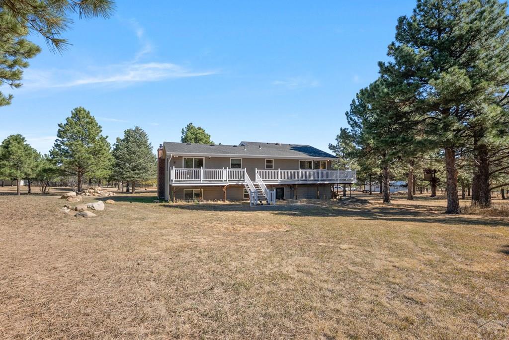8068 Elna Drive Rye, CO 81069 - Photo 51 of 69