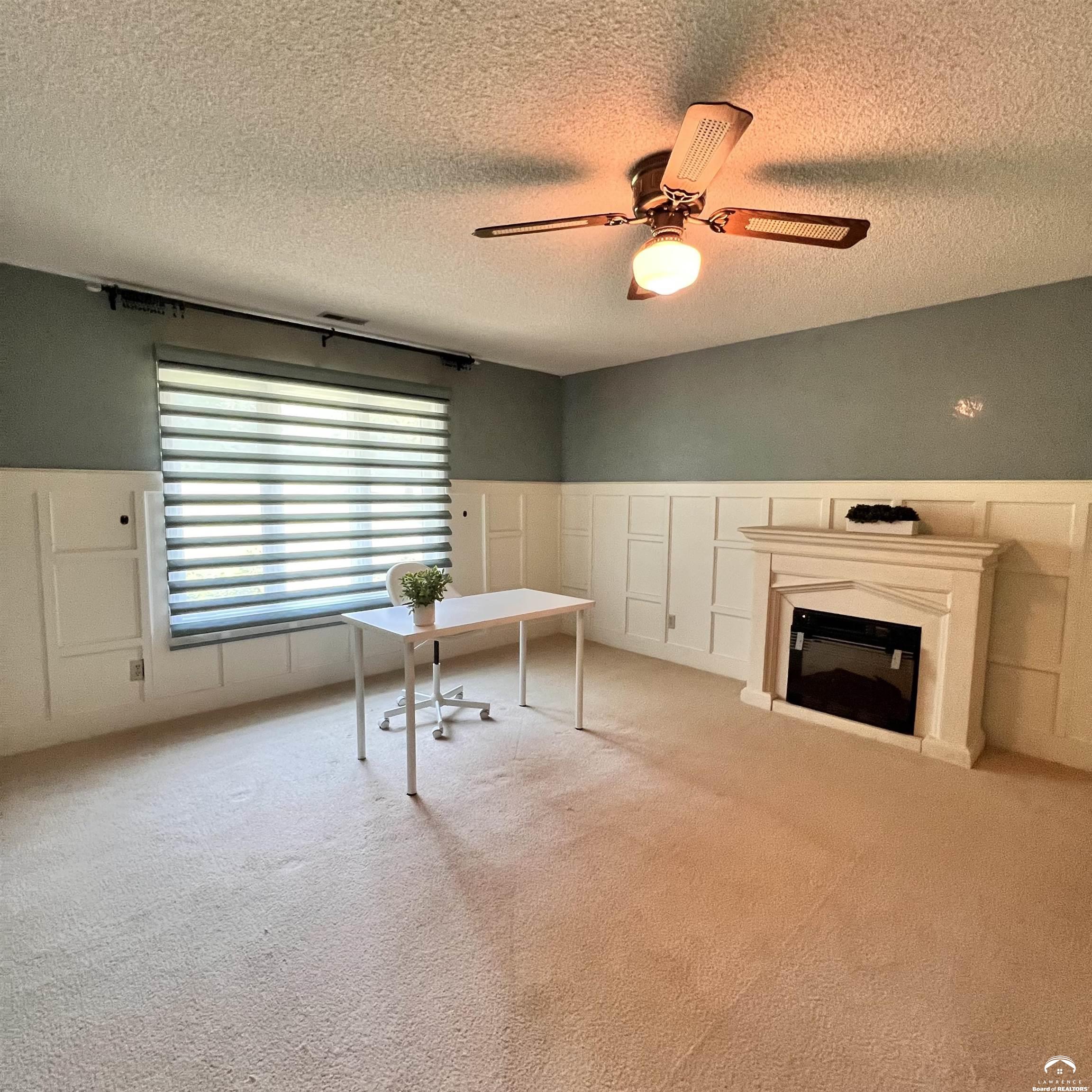 3840 Northeast Kimball Road Topeka, KS 66617 - Photo 31 of 38