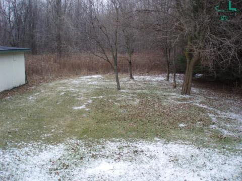 6304 Benoit Road Algonac, MI 48001 - Photo 4 of 12 294830-3.JPG