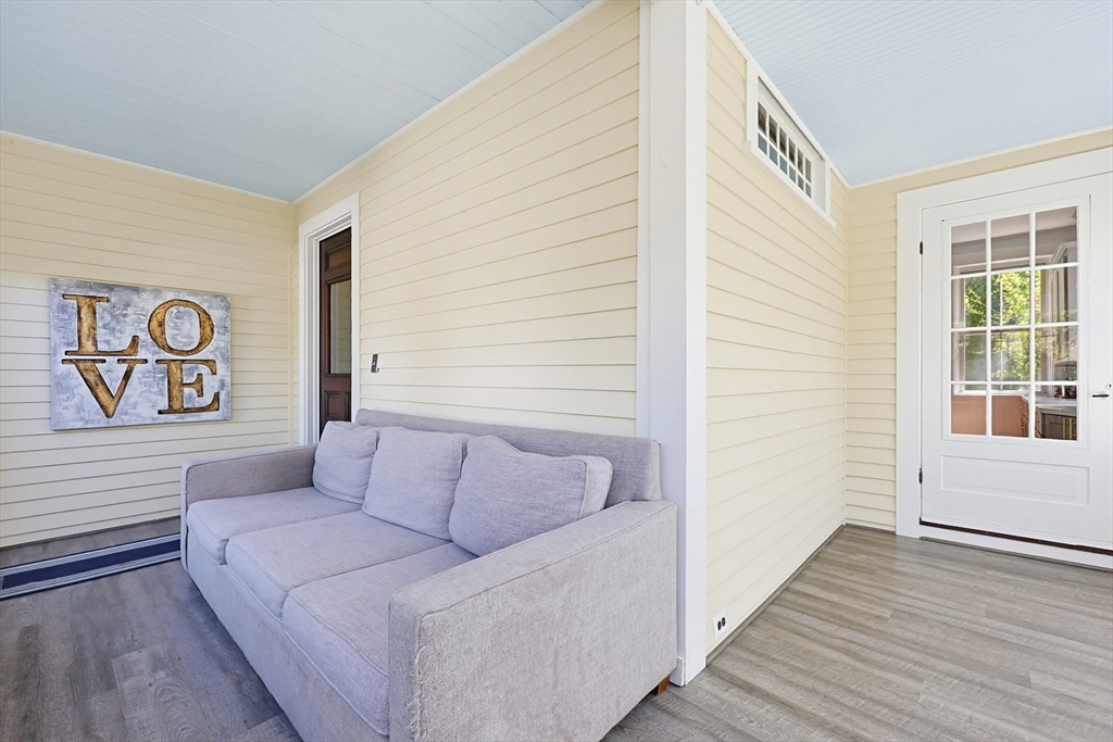 24 Main Street Upton, MA 01568 - Photo 19 of 40