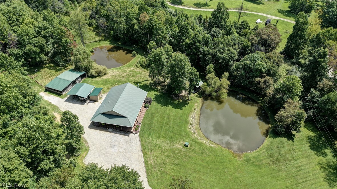 10799 Seminary Road Kimbolton, OH 43749 - Photo 42 of 46 Gallery Image 42