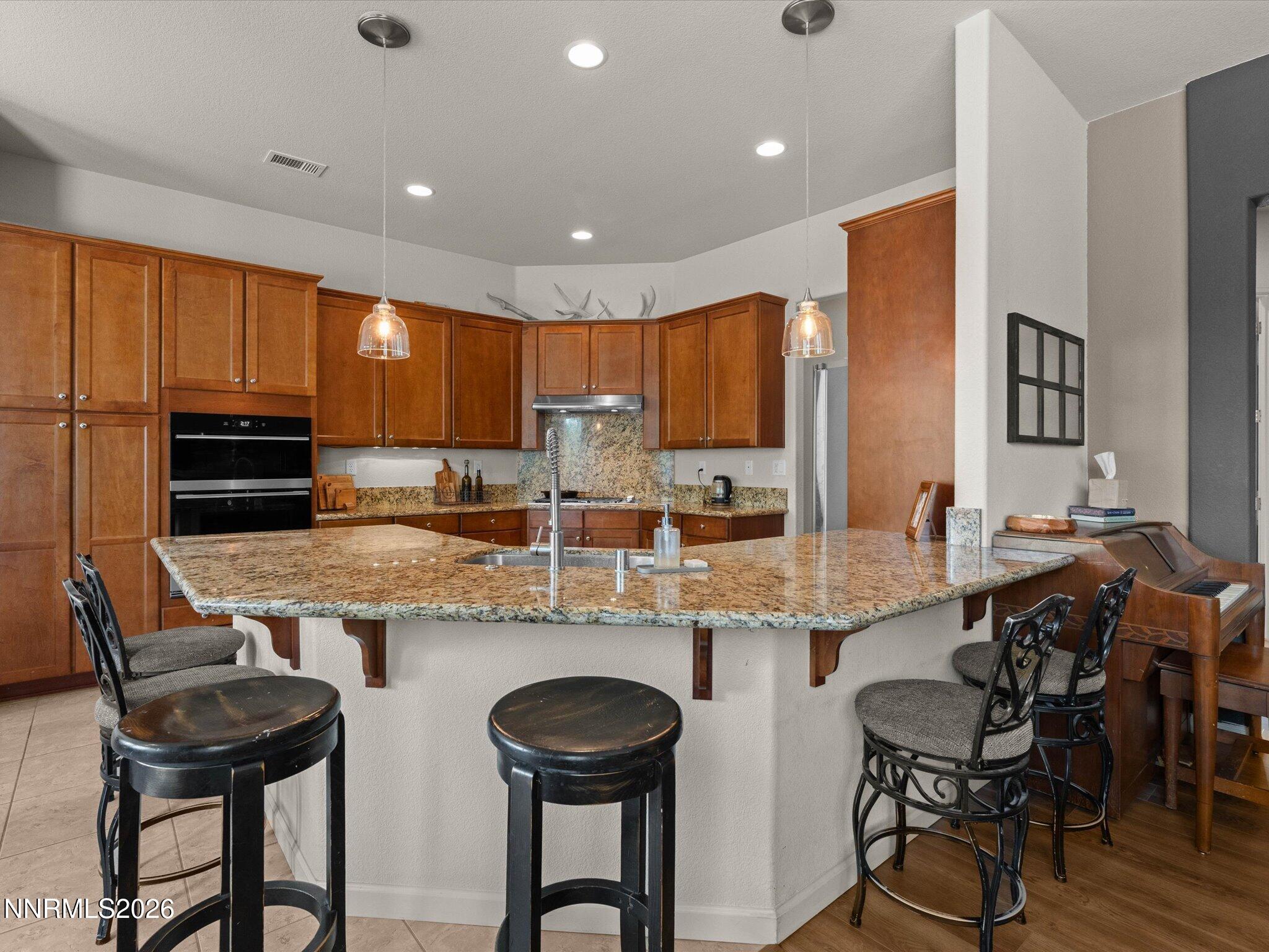 240 Horizon Ridge Road Spanish Springs, NV 89441 - Photo 8 of 42 25-240 Horizon Ridge Rd-124