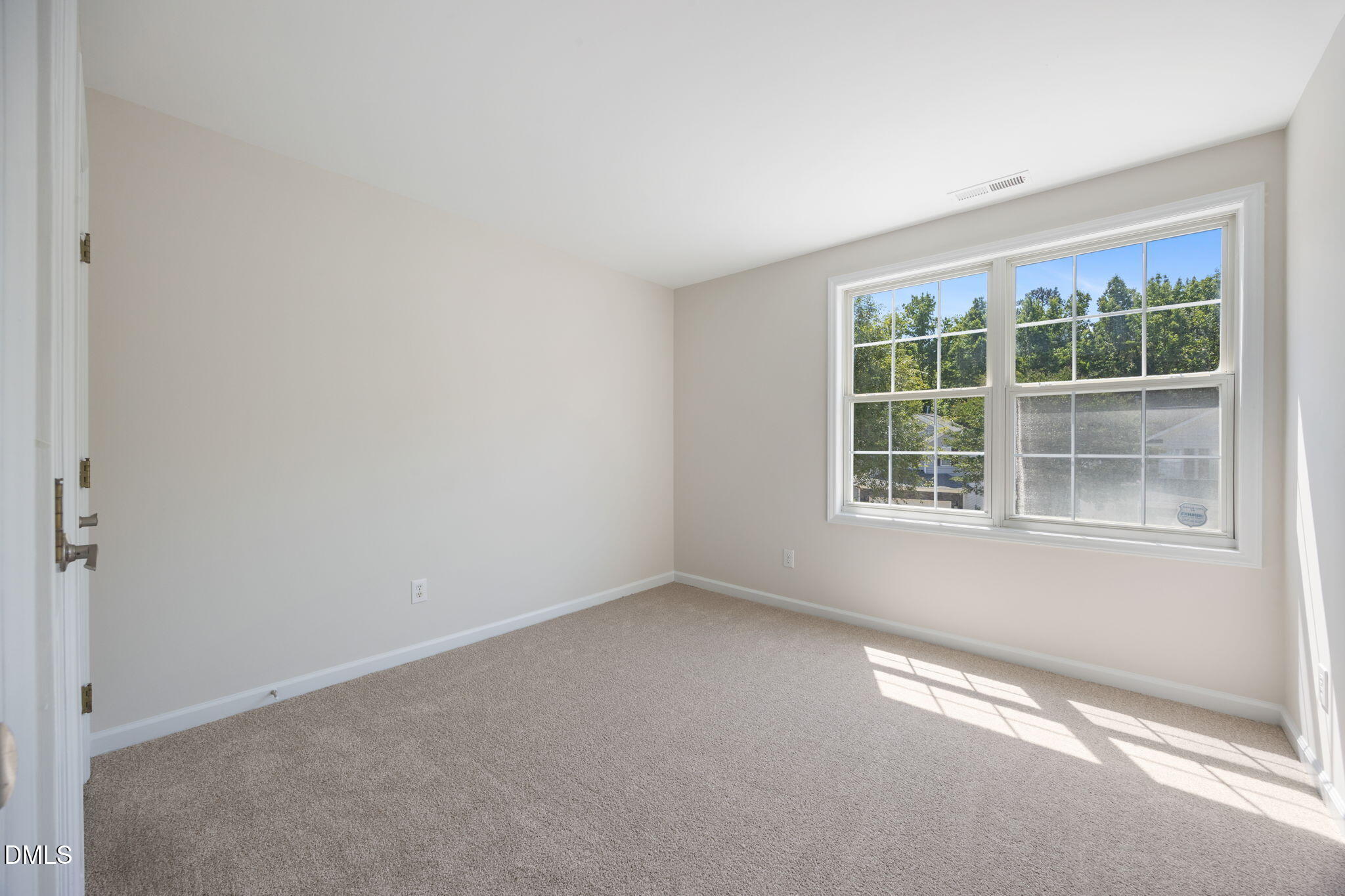 224 Inkster Cove Raleigh, NC 27603 - Photo 33 of 55