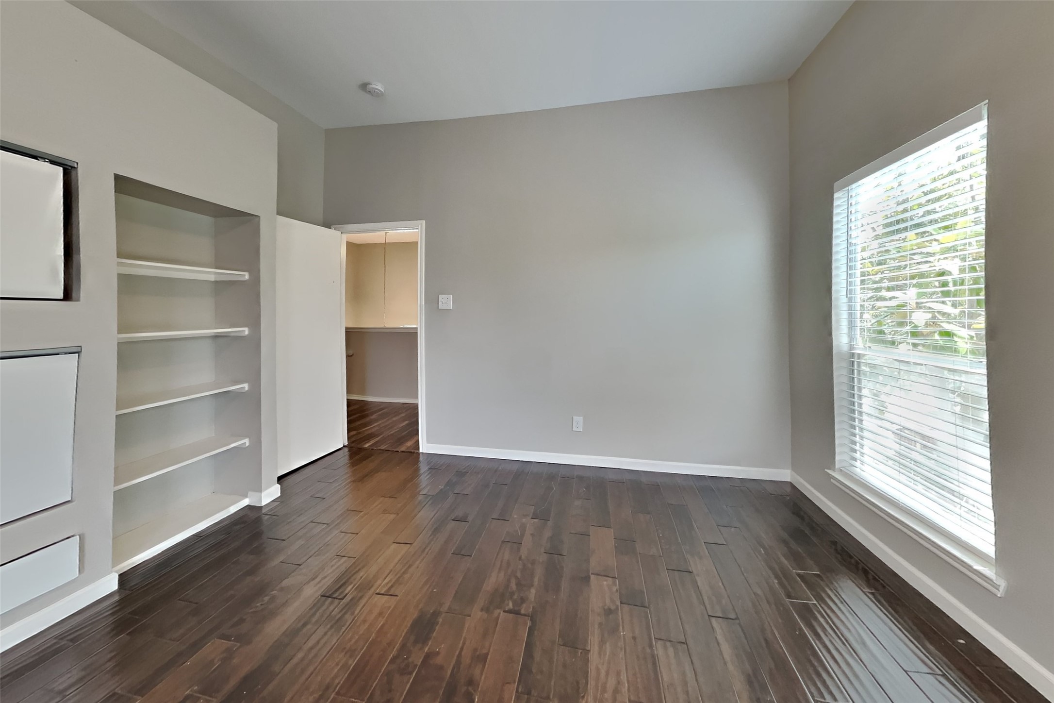 10051 Rio Bravo Road Houston, TX 77064 - Photo 10 of 21
