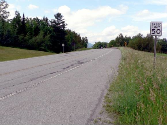 - Pine Hill Road Newport, VT 05855 - Photo 17 of 27
