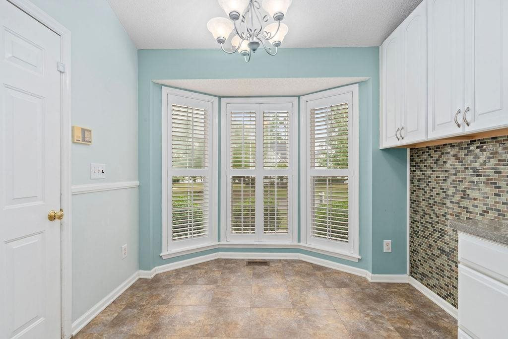 5401 Milroy Lane Raleigh, NC 27610 - Photo 11 of 22 Photo 11