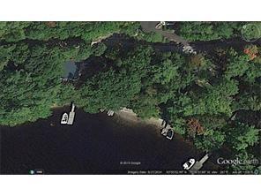 58 Harbor Road Naples, ME 04055 - Photo 26 of 28 Photo